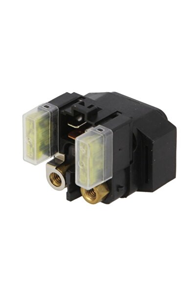 ATHENA Releu Electromotor (12v 150a) Yamaha Tt Ybr Yfm 250-660 2000-2013