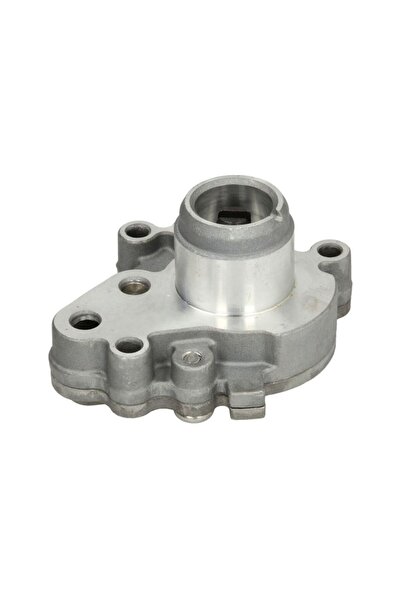 PARSUN Pompa de Ulei Parsun/Yamaha F15A F20A Outboard engine