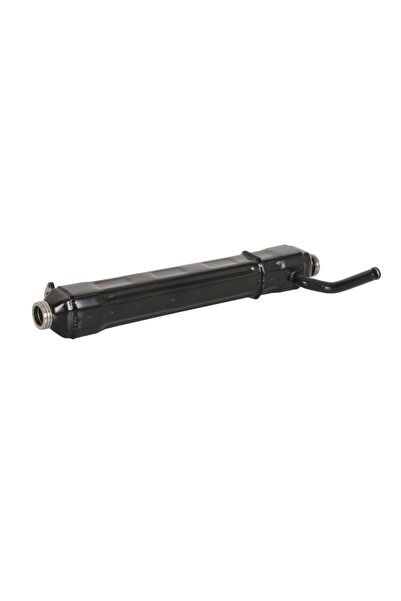 NRF Radiator, Recirculare Gaze de Esapament EGR (complet) Euro 4 Scania G I P...