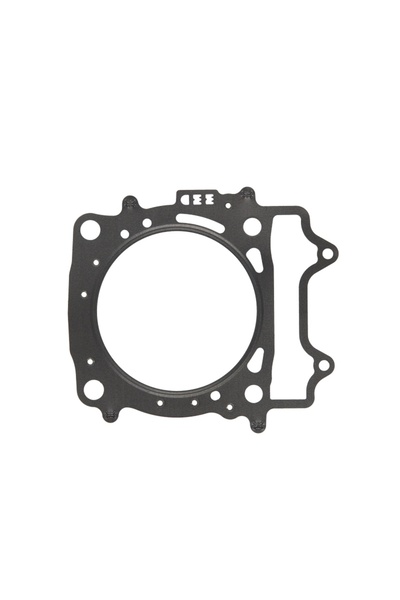 ATHENA Garnitura Chiulasa Yamaha Wr Yz 450 2010-2020 YAMAHA WR/YZ