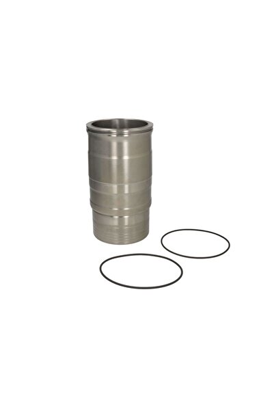 Engitech Camasa Piston (diametru Interior: 127mm Lungime: 271,1mm Diametrul F...