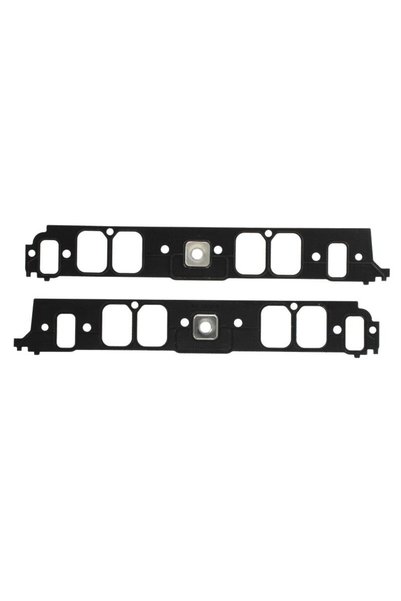 SİERRA Garnitura Galeriei de Aspiratie Mcm 450 500 500 Bulldog 525sc 600sc 80...