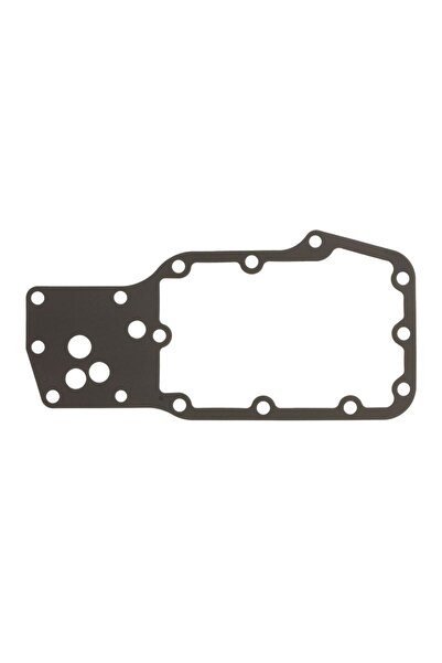 ELRING Garnitura Radiator Ulei Daf Cf Cf 65 Lf Lf 45 Lf 55 Sb Xb Xbc Xd Iveco...