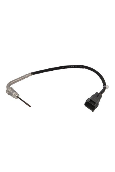 HERTH BUSS JAKOPARTS Senzor Temperatura Evacuare (dupa Dpf) Toyota Auris Aven...