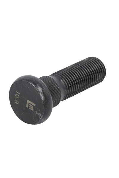Lema Sruba Kola Fata 7/8"-11bsfx72mm (lungime Filet 47mm) Scania 4 G I K I P ...