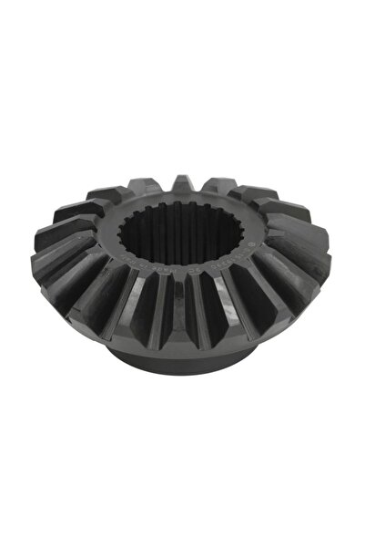 CEİ Pinion Satelit Grup Diferential Punte (numar Dinti 18) Scania R641/2 R770/80