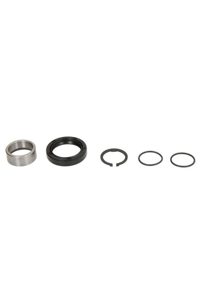 Hot-Rods Kit Reparatie Arbore de Iesire Kawasaki Kx 125 2005-2005 KAWASAKI KX