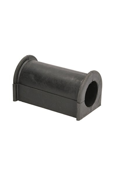 FEBI BILSTEIN Bucsa de Bare Stabilizatoare Fata (40/58x119) Scania 3 3 Bus 4 ...