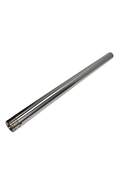 TLT TİNER Bara de Sprijin Dreapta/Stanga (diametru: 43mm Lungime: 715mm) Yama...