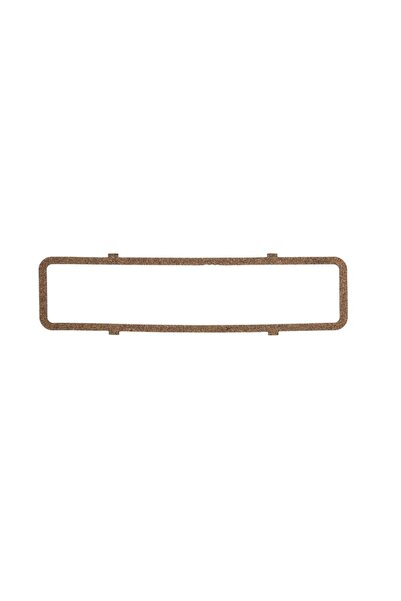 SİERRA Garnitura Capac Culbutori Mercruiser/Omc/Volvo Penta Mcm 120/140 (4 Cy...