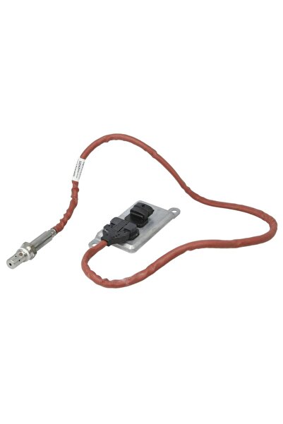 VİTESCOO Senzor Nox (inainte de Catalizator M20x1,5) Daf Euro 6