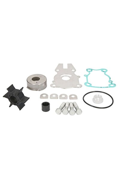 SİERRA Kit Reparare Pompa de Racire Yamaha 40/50(1995-2003) P40(1998) C40 3 C...