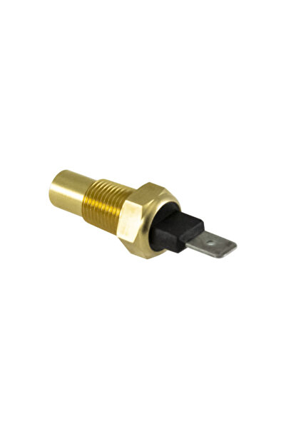 RMS Senzor Temperatura Lichid Racire Aprilia Area 51 Gulliver Leonardo Rally ...