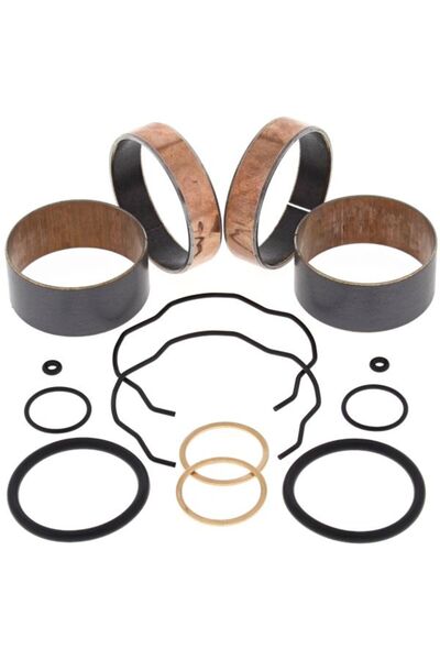 All-Balls Kit Reparare Suspensie Fata Yamaha Tt-r 250 2000-2000 YAMAHA TT-R