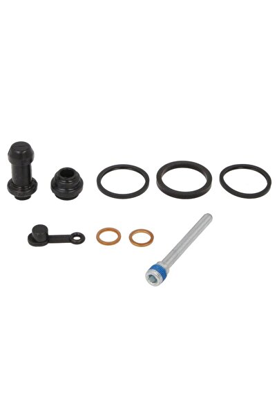 All-Balls Set de Reparatie a Etrierului de Frana Beta Rc Rr Rr-s Rs Rx Xtrain...