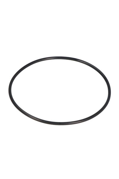 PARSUN Garnitura de Etanșare Inferioară a Cutiei de Viteze Parsun/Yamaha F15A...