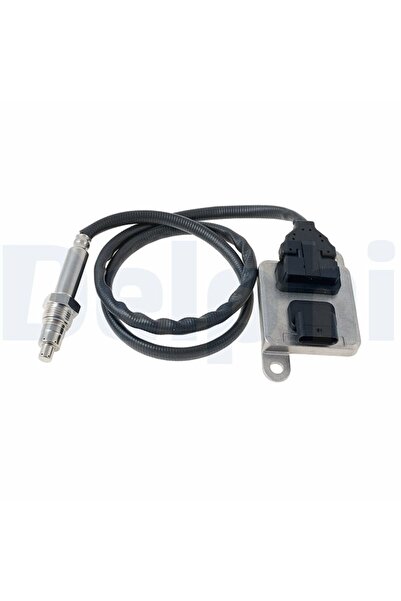DELPHİ Senzor Nox Mercedes C T-model (s205) C (w205) Cls (c218) Cls Shooting ...