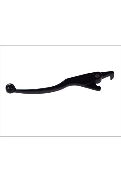 Vicma Maneta de Frana Culoare: Negru Standard Nici O Reglementare Yamaha Xp Y...