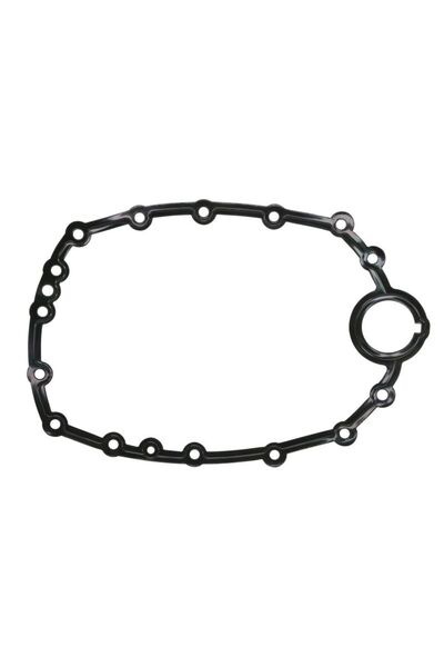 euroricambi Garnitura Cutie Viteze Scania Gr 905 R Grs 905r Grso 905r