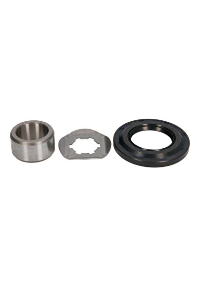 Hot-Rods Kit Reparatie Arbore de Iesire Yamaha Yfz 350 1987-2006 YAMAHA YFZ