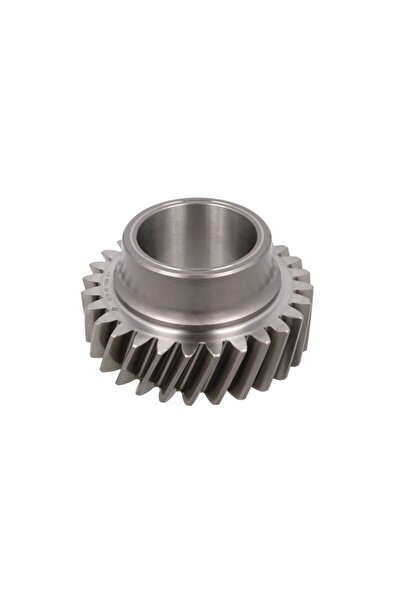 euroricambi Pinion Cutie de Viteze (singur Numar Dinti 28buc Pinion-2 pe Axul...
