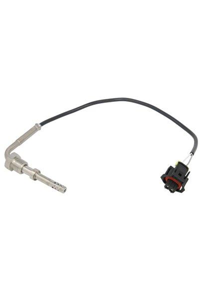 AUTLOG Senzor Temperatura Evacuare (inainte de Catalizator) Chevrolet Captiva...