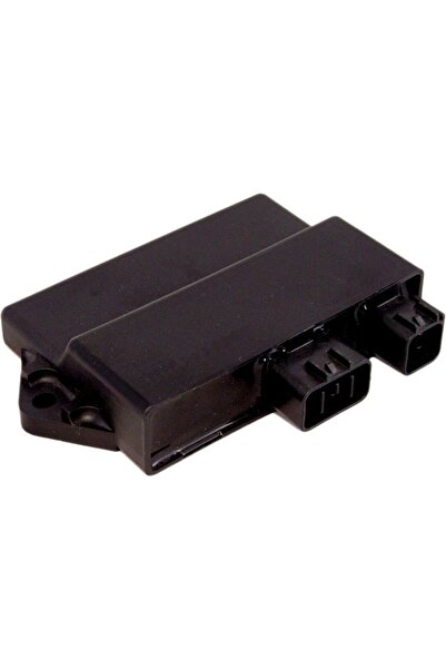 DZEM Modul de Aprindere Cdi Yamaha Yfm 350 2004-2013 YAMAHA YFM
