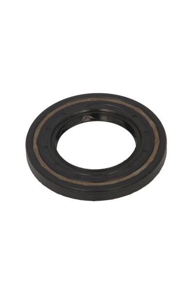 CORTECO Garnitura Primului Arbore de Miscare (42x72x8mm) Scania
