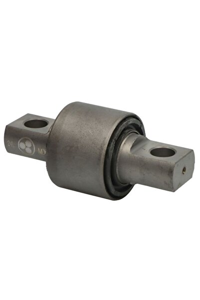 CEİ Bucsa Vipera Tendon Lateral (bucsa 70x115mm Diametru Gaura 19mm) Scania G...
