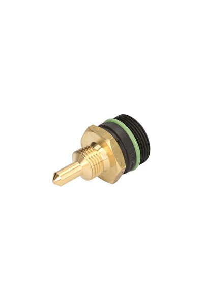 Bosch Senzor Temperatura Combustibil Daf 95 Iveco Eurotech Mp Man Lion´s City...
