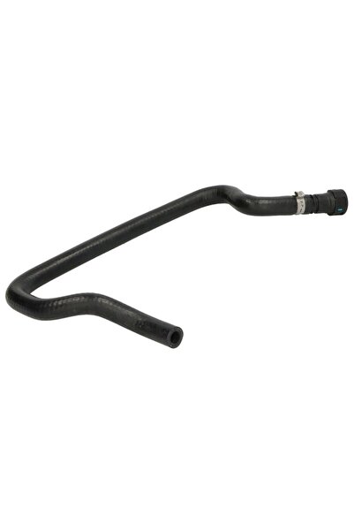 Thermotec Furtun de Cauciuc pentru Sistemul de Racire (la Rezervorul de Expan...