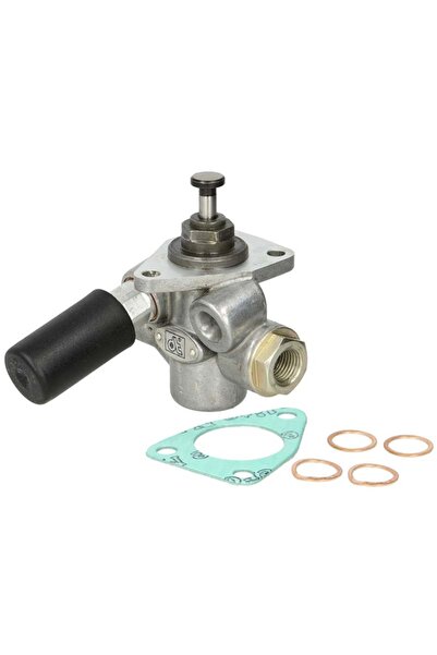 DT Spare Parts Pompa Combustibil (mecanic) Man Scania Volvo