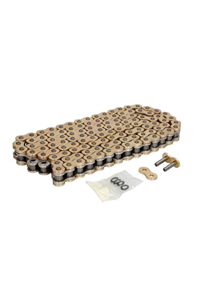 JT Lant 525 Z3 -2146826259 Numar de Zale Lant: 116 Material de Etansare: X-ri...