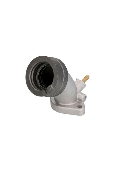 INPARTS Teava de Admisie Mbk Yp Yamaha Yp 125/150 1998-2009 MBK YP YAMAHA YP