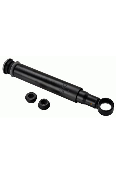 SACHS Amortizor Fata Dreapta/Stanga Scania 2 3 4 G I P I R I T 05.80-05.19 SC...
