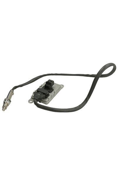 Dinex Senzor Nox (inainte de Catalizator) Euro 6 Mercedes Actros MP4 / MP5 An...