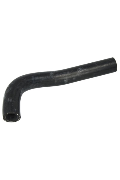 Lema Furtun de Cauciuc pentru Sistemul de Racire (pentru Termostat 24mm) Scan...