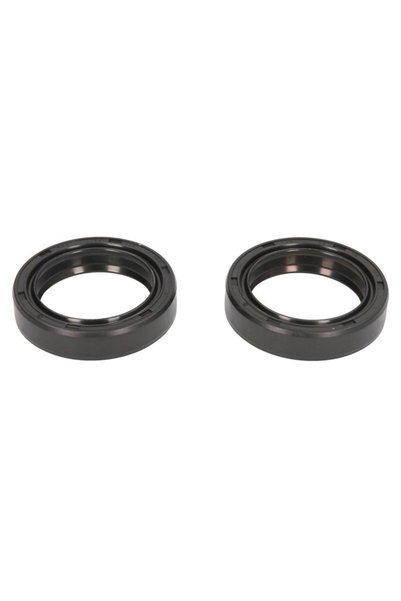 ATHENA Garnituri de Ulei cu Suspensie Frontala (diametru Interior: 35mm/Diame...