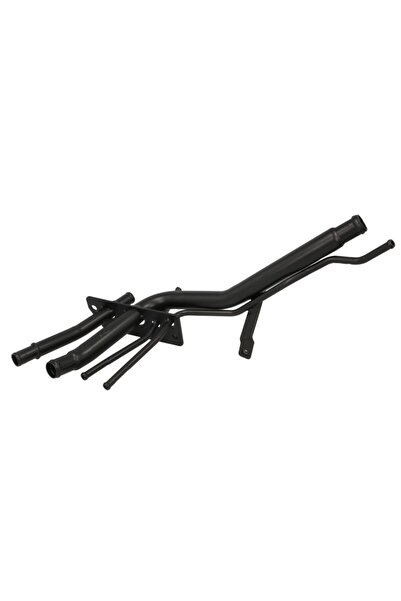 VANSTAR Teava Metalica a Sistemului de Racire (pentru Termostat) Scania G I P...