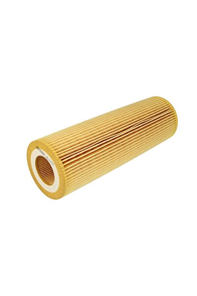 Filtron Filtru Ulei (element Filtrant) Scania Citywide G I G Ii Interlink Iri...