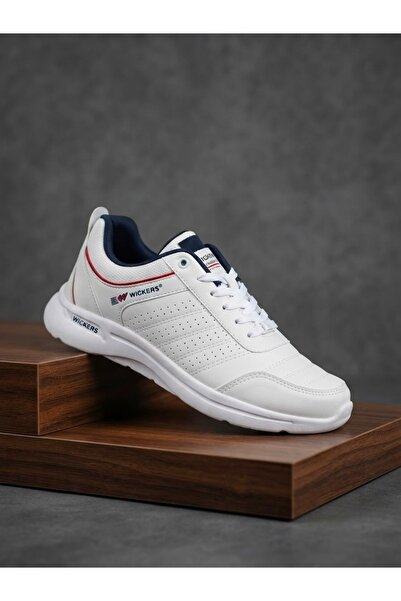 Taşpınar Ayakkabı New Season Wickers Men's Daily Orthopedic Seasonal 1St Clas...