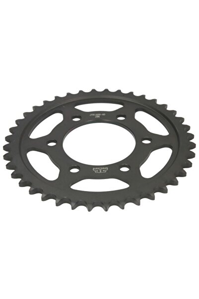 JT Foaie, Pinion de Angrenare Roata: 525 Numar Dinti: 40 Kawasaki Klz Z Zr Zx...