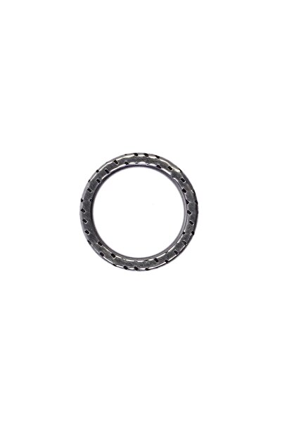 ATHENA Garnitura de Evacuare 32x42x3 Mm Kawasaki Z Z1 Yamaha FZ6 Fzr Fzs Gts ...