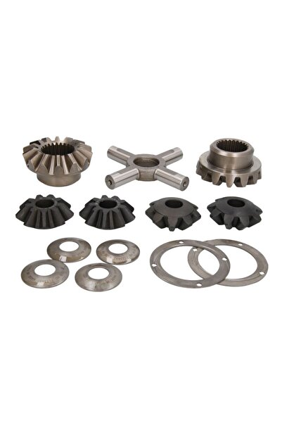 euroricambi Kit Sateliti Grup Diferential, Piese Grup Diferential Spate Saibe...