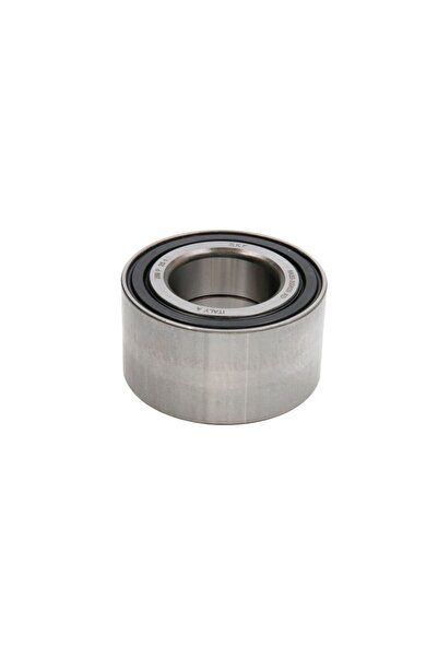 SKF Rulment Roata - Simplu Spate 42x80x42mm (orificiu) Scania