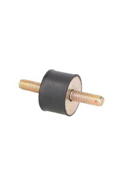STR Montare Filtru de Aer (diametru: 30x20mm M8x1,25) Scania 2 3 05.80-12.98 ...