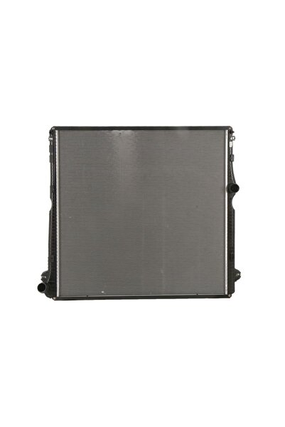 HIGHWAY AUTOMOTIVE Radiator Racire Motor Scania G Ii L P Ii R Ii S Dc07.108-o...
