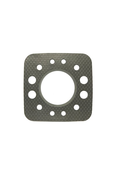 ATHENA Garnitura Chiulasa Yamaha Dt Rd 80 1982-1997 YAMAHA DT/RD