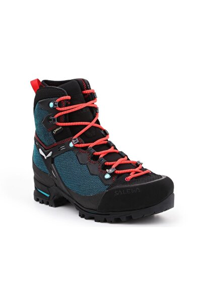 Salewa WS Raven 3 Gtx
