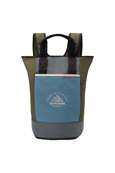 Dakine Renovation 22 L Tagesrucksack 45 cm